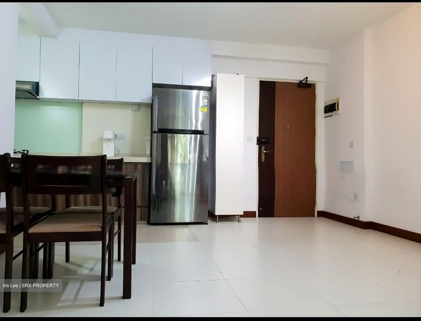 Blk 408B Northshore Residences II (Punggol), HDB 4 Rooms #575847641